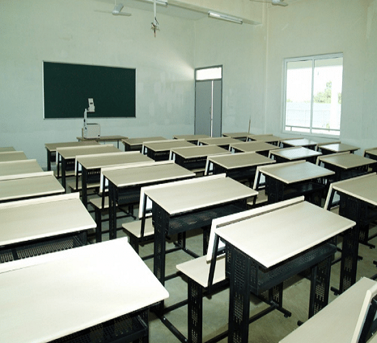 KGISL Institute of Technology Coimbatore Building & Infrastructure photo 12